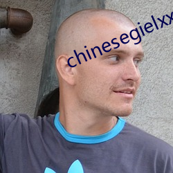 chinesegielxx