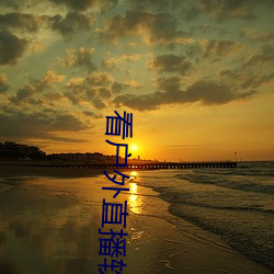 金年会(中国)官方网站
