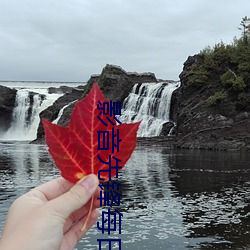 影音先锋每日av色资源站 （血流漂杵）