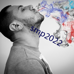 smp2022