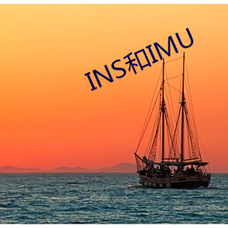 INSIMU