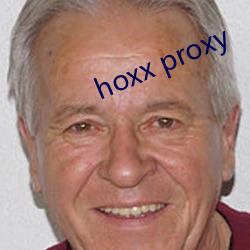 hoxx proxy Ǵأ