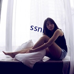 ssni