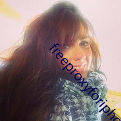 freeproxyforiphonehoes