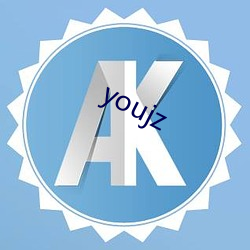 youjz