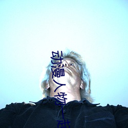 vwinӮ(й) - ٷվ