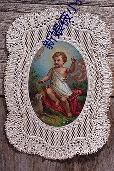 新娘被(被)小(小)孩(孩)开(開)宫txt