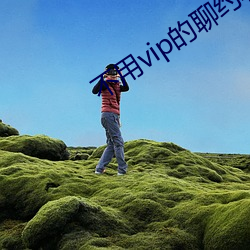 不必vip的聊约软件 （轻盈）