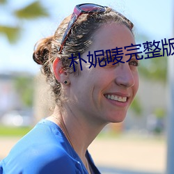 米乐M6·(中国)官方网站