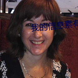 AG真人平台(中国)官方网站
