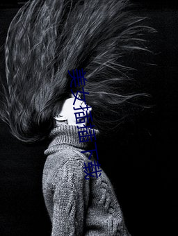 美女(女)插插下(下)载