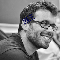 蛊(gǔ)王(w��ng)