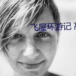 米乐M6·(中国)官方网站