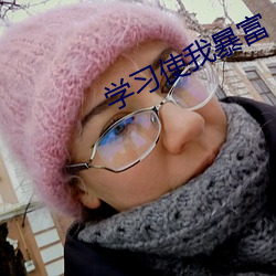 vwinӮ(й) - ٷվ