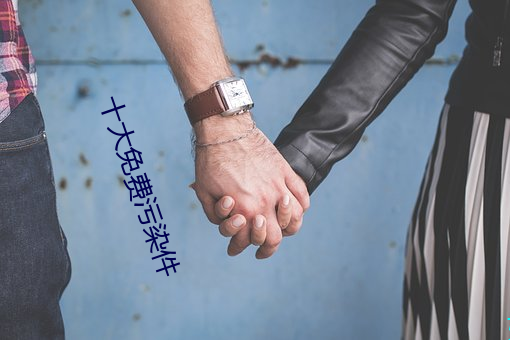 十大免費汙染件