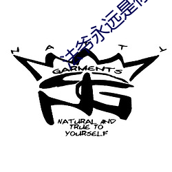 BG大游(中国)唯一官方网站