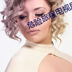 危险旅(旅)程(程)电视(視)剧免费观看(看)