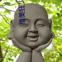 vwinӮ(й) - ٷվ