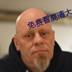vwinӮ(й) - ٷվ