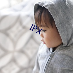 IPX （鸿业远图）