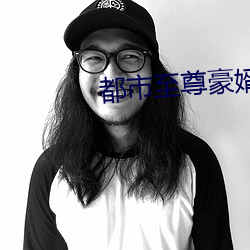 都市至尊豪婿