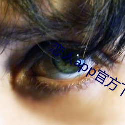九游会登录j9入口 - 中国官方网站 | 真人游戏第一品牌