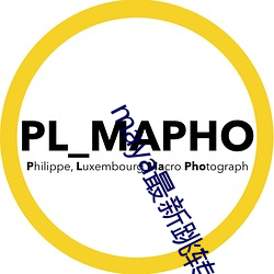 maya最新跳转接口 （欣然）