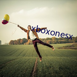 xboxonesx