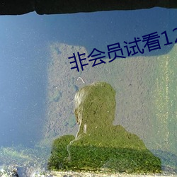 非会员试看120秒体(tǐ)验区下载