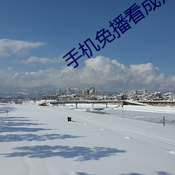 suncitygroup太阳集团--官方网站
