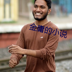 尊龙凯时人生就是搏(中国区)官方网站