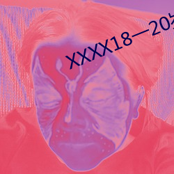 米乐M6·(中国)官方网站