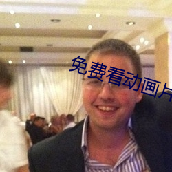 金年会(中国)官方网站