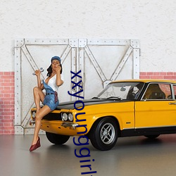 xxyounggirlfuking