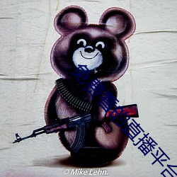 免费看的直播平台