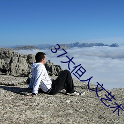 37大但人文艺术 （该死）