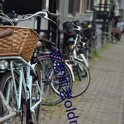 恋老帅老oldmantv