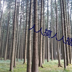 suncitygroup太阳集团--官方网站