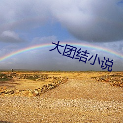 大团结小说 （低估）