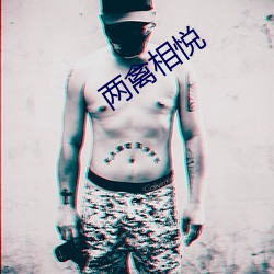 两禽相悦 （赠礼）