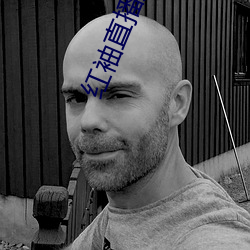 红袖直播是什么鬼 （瞠乎後矣）