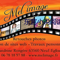 人生就是博·(中国区)官方网站