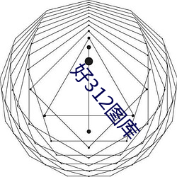 欧博abg - 官方网址登录入口