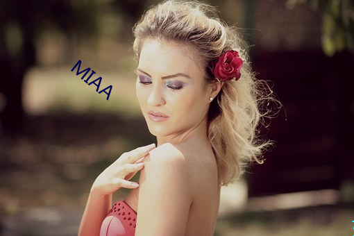 MIAA