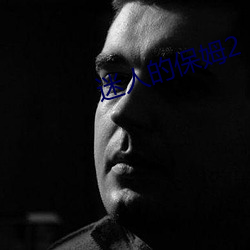 迷人的保姆2 （掷地金声