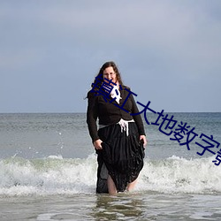 镇江大地数字影院