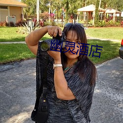 918博天堂·(中国)手机版客户端