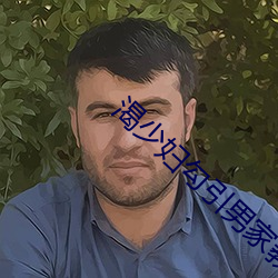 尊龙凯时·(中国)官方网站