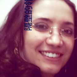 金年会(中国)官方网站