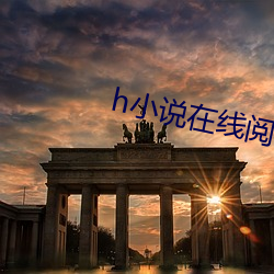 尊龙凯时·(中国)官方网站